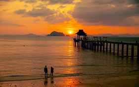 Santhiya Koh Yao Yai Resort And Spa